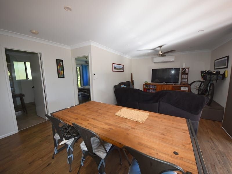 Photo - 53 Windsor Drive, Hay Point QLD 4740 - Image 20