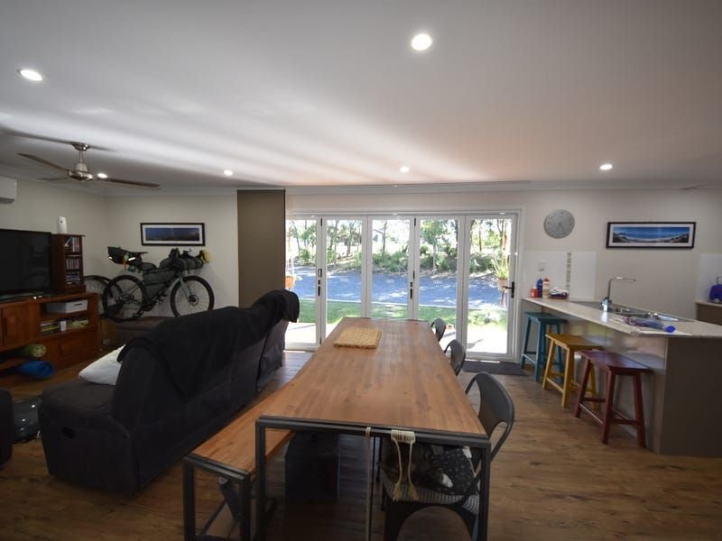 Photo - 53 Windsor Drive, Hay Point QLD 4740 - Image 21