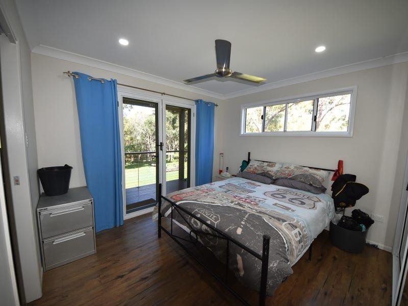 Photo - 53 Windsor Drive, Hay Point QLD 4740 - Image 22