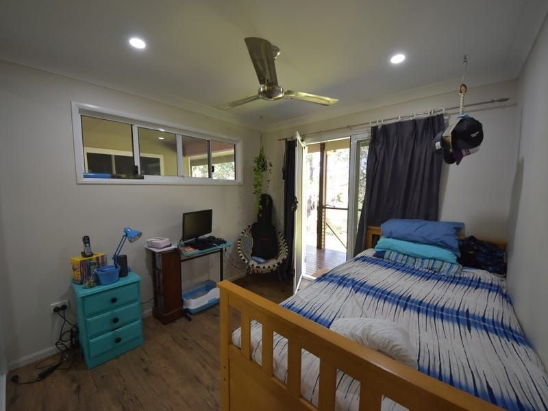 Photo - 53 Windsor Drive, Hay Point QLD 4740 - Image 24