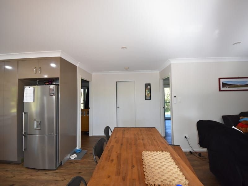 Photo - 53 Windsor Drive, Hay Point QLD 4740 - Image 25