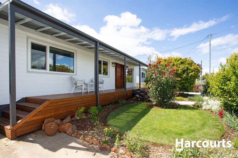 Photo - 53 Winter Street, Deloraine TAS 7304 - Image 14