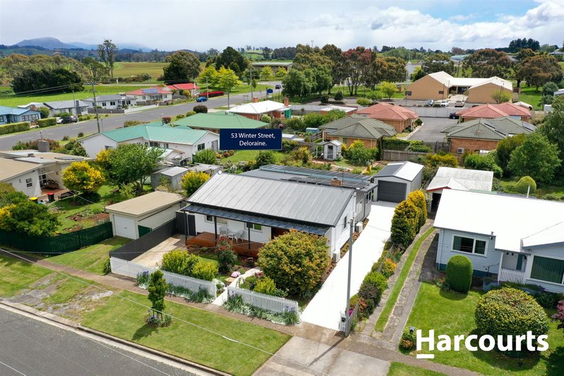 Photo - 53 Winter Street, Deloraine TAS 7304 - Image 16