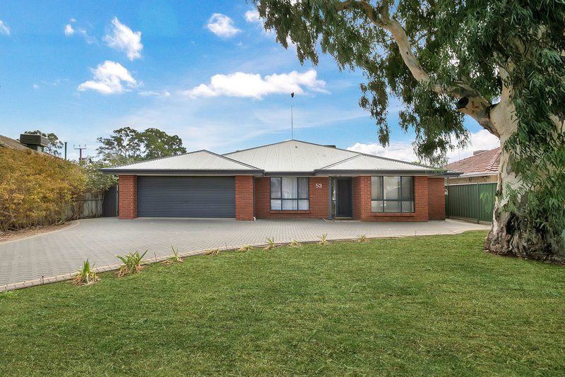 53 Winzor Street, Salisbury SA 5108