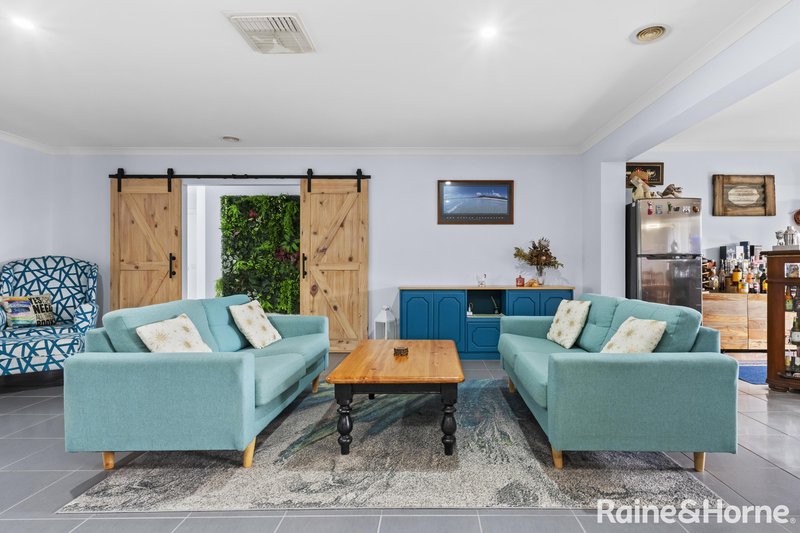 Photo - 53 Wittick Street, Darley VIC 3340 - Image 3