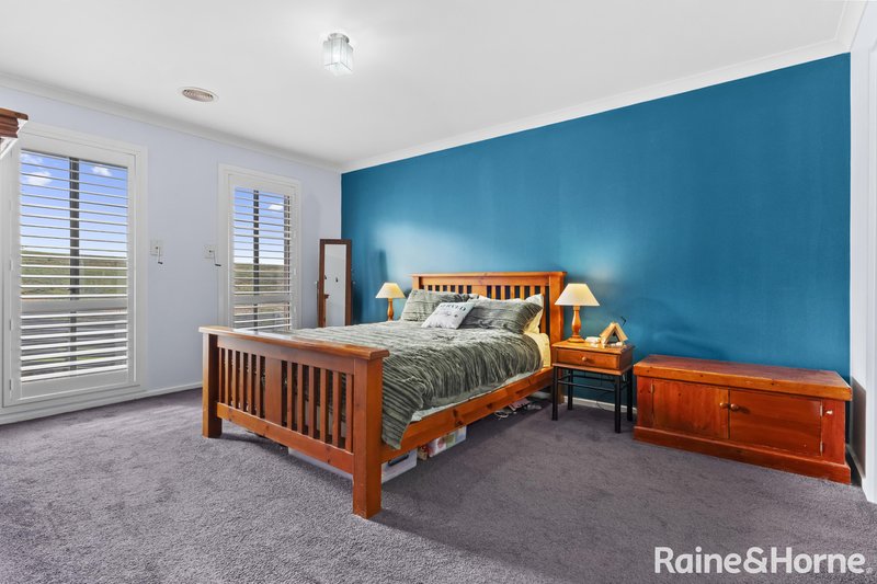 Photo - 53 Wittick Street, Darley VIC 3340 - Image 5