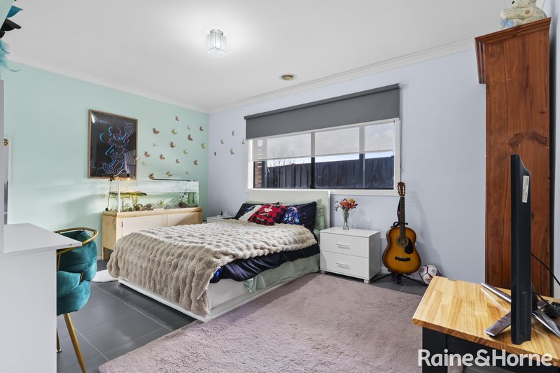 Photo - 53 Wittick Street, Darley VIC 3340 - Image 8