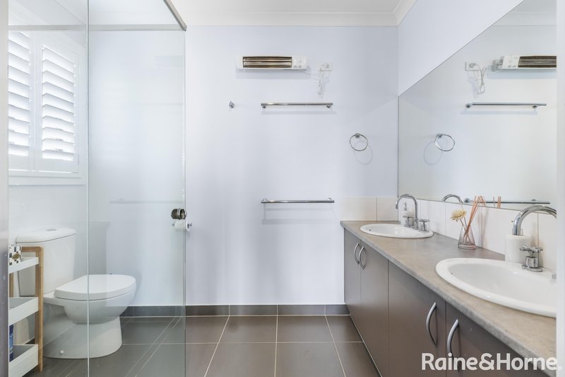 Photo - 53 Wittick Street, Darley VIC 3340 - Image 9
