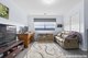 Photo - 53 Wittick Street, Darley VIC 3340 - Image 10