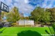 Photo - 53 Wittick Street, Darley VIC 3340 - Image 12
