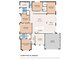 Photo - 53 Wittick Street, Darley VIC 3340 - Image 13