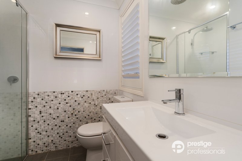 Photo - 53 Wombeyan Court, Wattle Grove NSW 2173 - Image 10