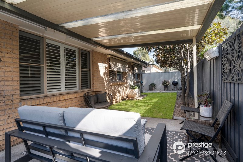 Photo - 53 Wombeyan Court, Wattle Grove NSW 2173 - Image 12