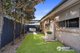 Photo - 53 Wombeyan Court, Wattle Grove NSW 2173 - Image 13