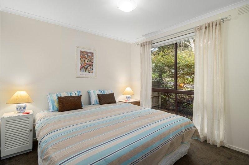 Photo - 53 Wondaree Street, Rye VIC 3941 - Image 15