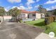 Photo - 53 Wongawilli Road, Wongawilli NSW 2530 - Image 1