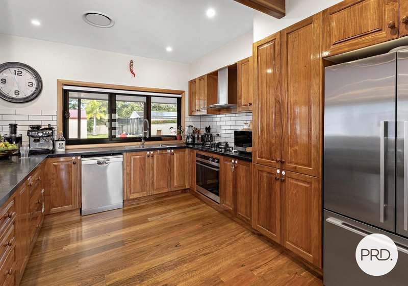 Photo - 53 Wongawilli Road, Wongawilli NSW 2530 - Image 2