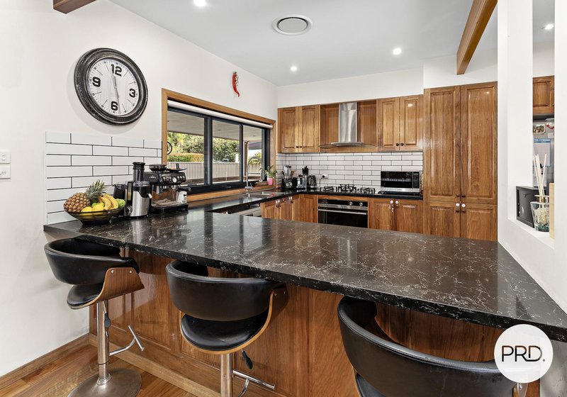 Photo - 53 Wongawilli Road, Wongawilli NSW 2530 - Image 3