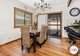 Photo - 53 Wongawilli Road, Wongawilli NSW 2530 - Image 4