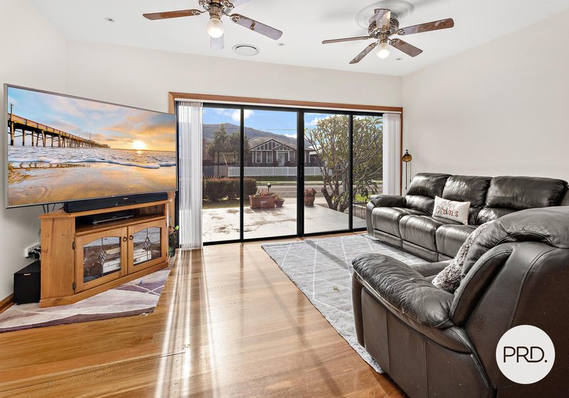 Photo - 53 Wongawilli Road, Wongawilli NSW 2530 - Image 5