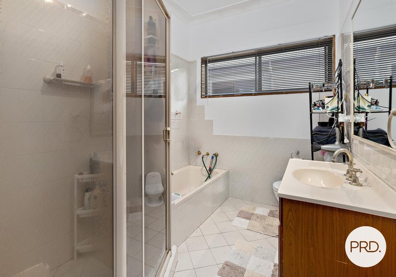 Photo - 53 Wongawilli Road, Wongawilli NSW 2530 - Image 6