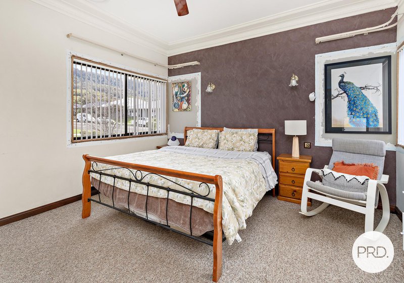 Photo - 53 Wongawilli Road, Wongawilli NSW 2530 - Image 7
