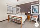 Photo - 53 Wongawilli Road, Wongawilli NSW 2530 - Image 7