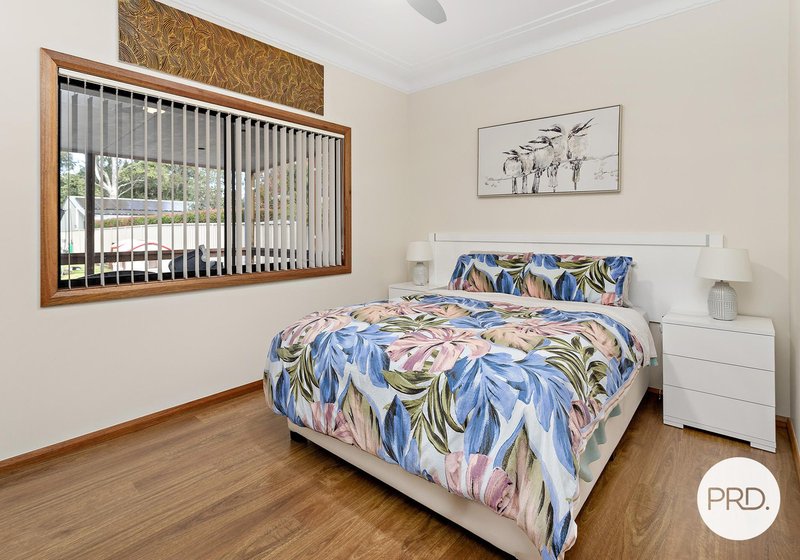 Photo - 53 Wongawilli Road, Wongawilli NSW 2530 - Image 8
