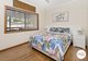 Photo - 53 Wongawilli Road, Wongawilli NSW 2530 - Image 8