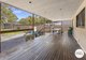 Photo - 53 Wongawilli Road, Wongawilli NSW 2530 - Image 10