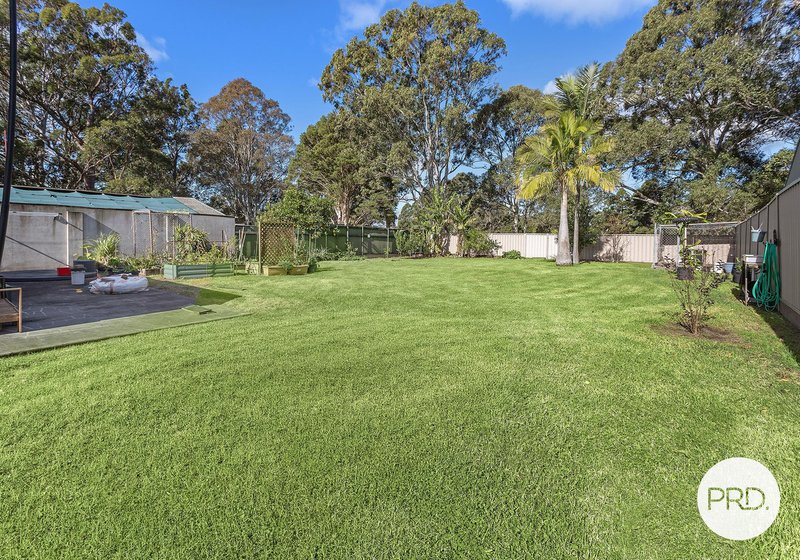 Photo - 53 Wongawilli Road, Wongawilli NSW 2530 - Image 11