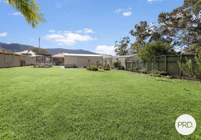 Photo - 53 Wongawilli Road, Wongawilli NSW 2530 - Image 12