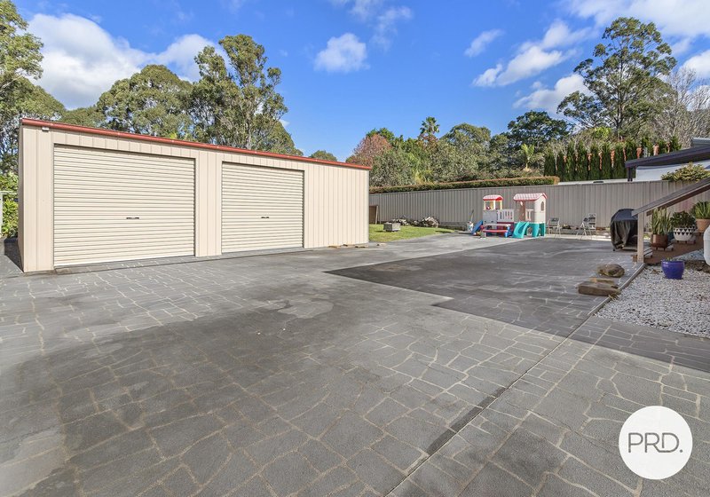 Photo - 53 Wongawilli Road, Wongawilli NSW 2530 - Image 13