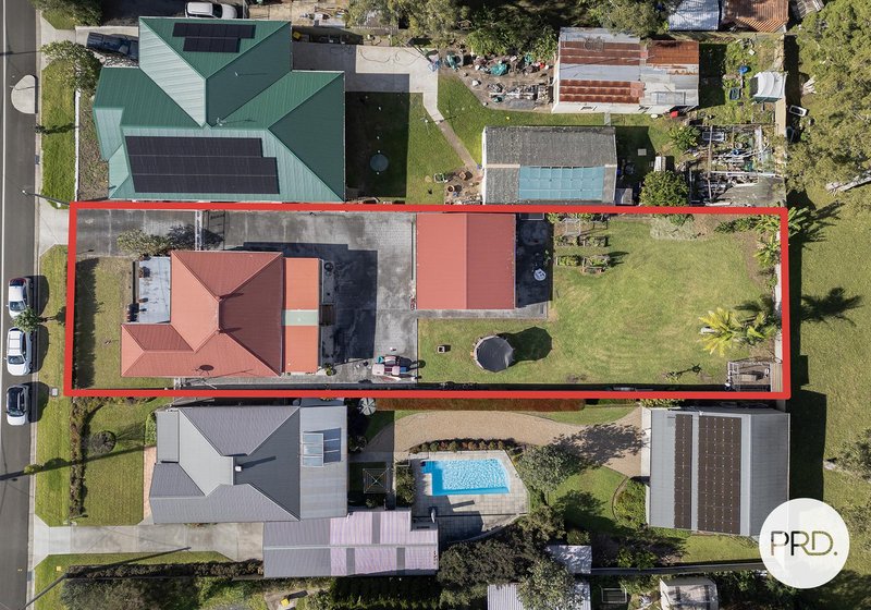Photo - 53 Wongawilli Road, Wongawilli NSW 2530 - Image 14