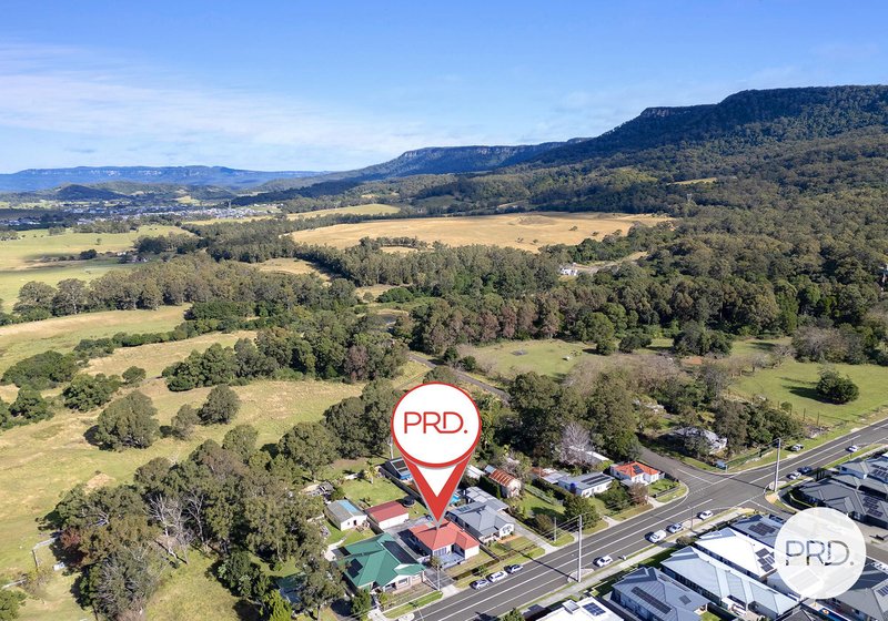 Photo - 53 Wongawilli Road, Wongawilli NSW 2530 - Image 15