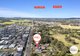 Photo - 53 Wongawilli Road, Wongawilli NSW 2530 - Image 16