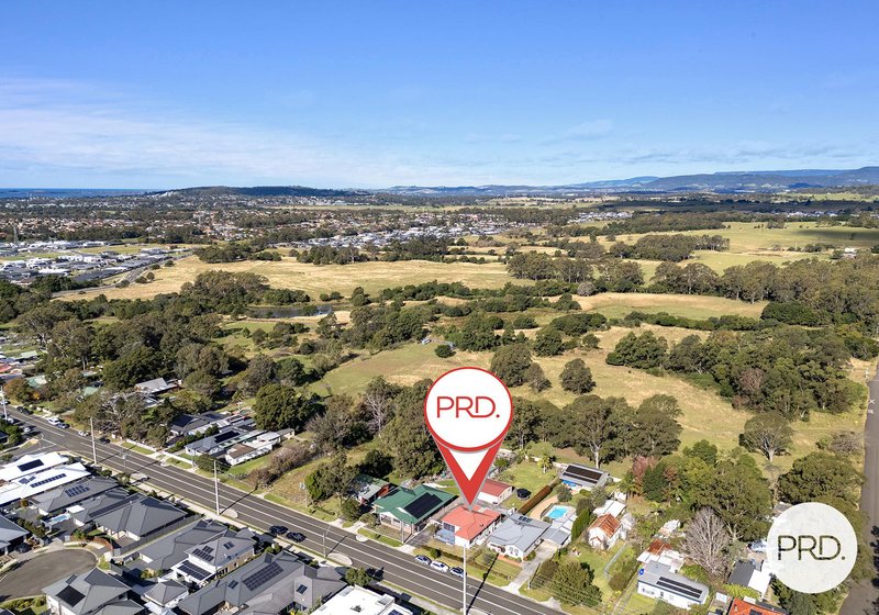 Photo - 53 Wongawilli Road, Wongawilli NSW 2530 - Image 17
