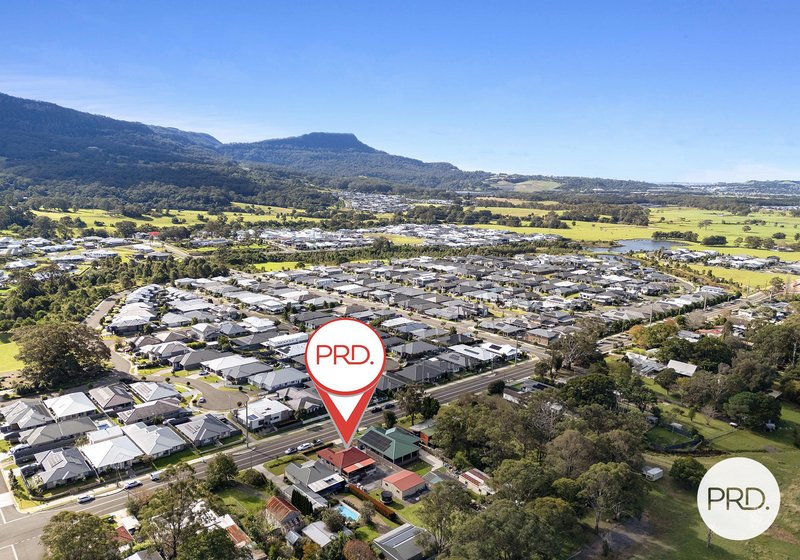 Photo - 53 Wongawilli Road, Wongawilli NSW 2530 - Image 18