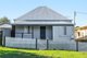 Photo - 53 Woodford Street, Maclean NSW 2463 - Image 1