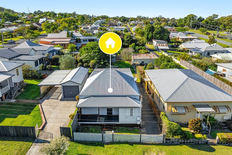 Photo - 53 Woodford Street, Maclean NSW 2463 - Image 2