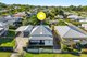 Photo - 53 Woodford Street, Maclean NSW 2463 - Image 2