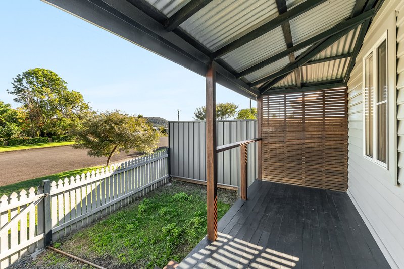 Photo - 53 Woodford Street, Maclean NSW 2463 - Image 3