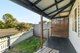 Photo - 53 Woodford Street, Maclean NSW 2463 - Image 3