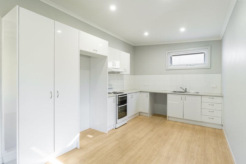 Photo - 53 Woodford Street, Maclean NSW 2463 - Image 4