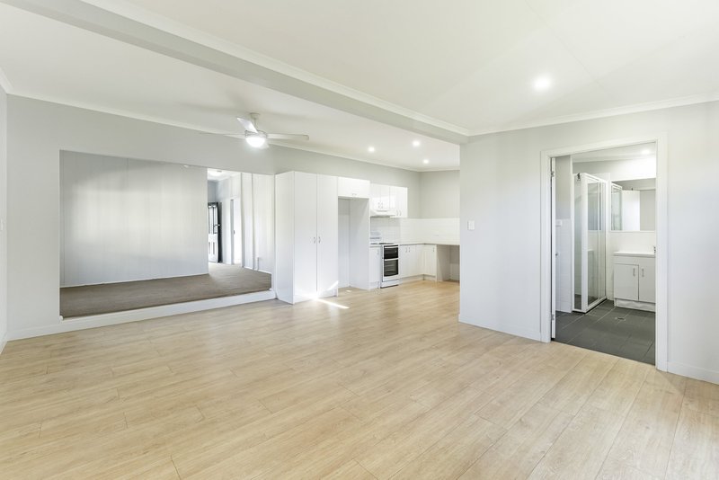 Photo - 53 Woodford Street, Maclean NSW 2463 - Image 5