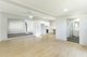 Photo - 53 Woodford Street, Maclean NSW 2463 - Image 5