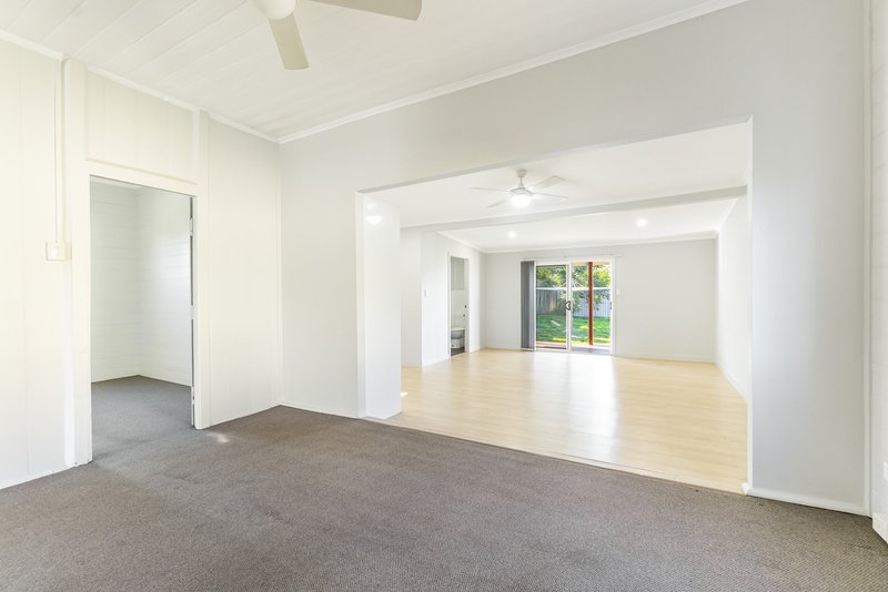 Photo - 53 Woodford Street, Maclean NSW 2463 - Image 6