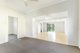 Photo - 53 Woodford Street, Maclean NSW 2463 - Image 6