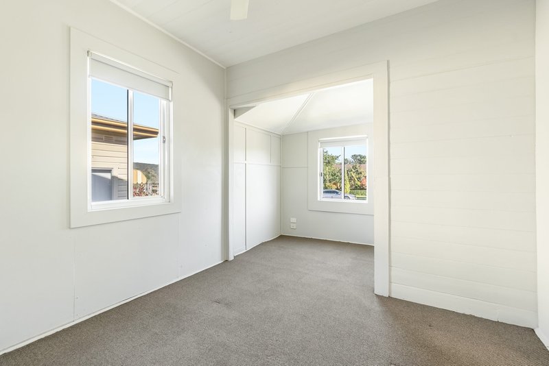 Photo - 53 Woodford Street, Maclean NSW 2463 - Image 7