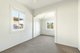 Photo - 53 Woodford Street, Maclean NSW 2463 - Image 7